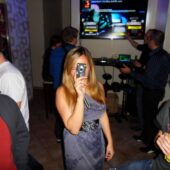  Sproing Pics (191/248)